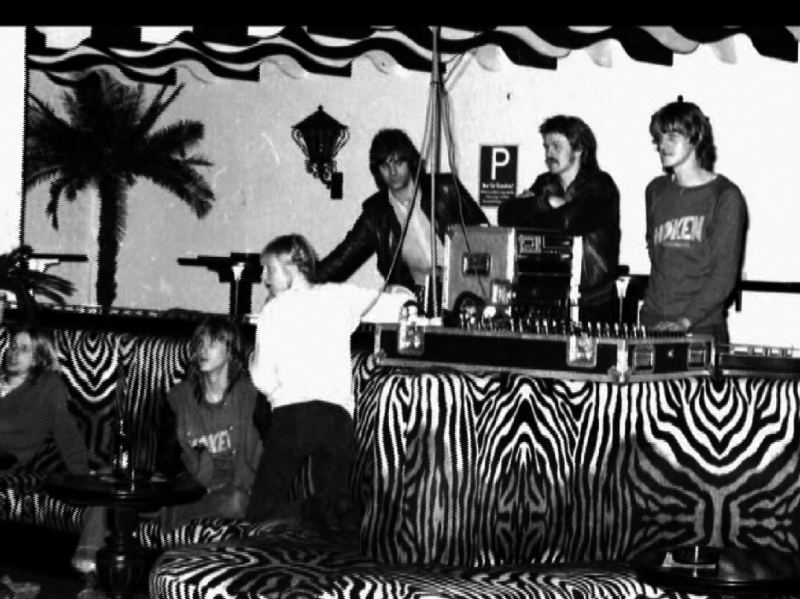 Gimme! Gimme! Gimme! A Man After Midnight - Wikipedia